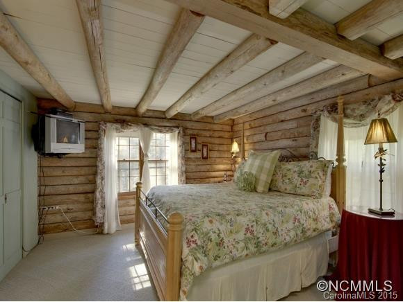 995 MT. OLIVET Road - Photo 8