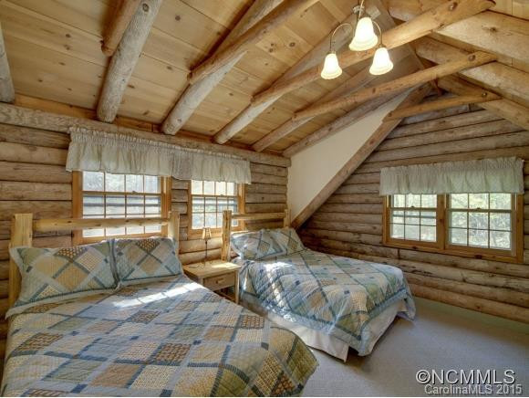 995 MT. OLIVET Road - Photo 9