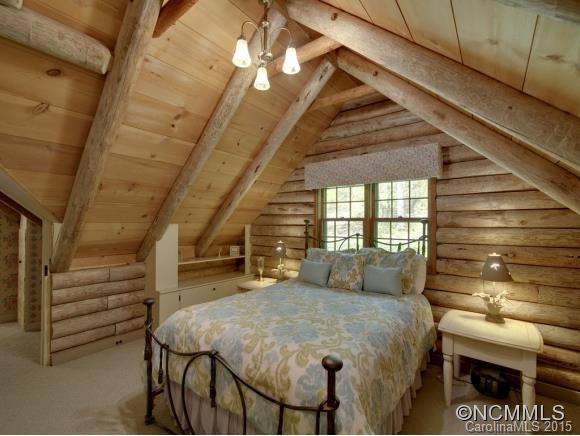 995 MT. OLIVET Road - Photo 10