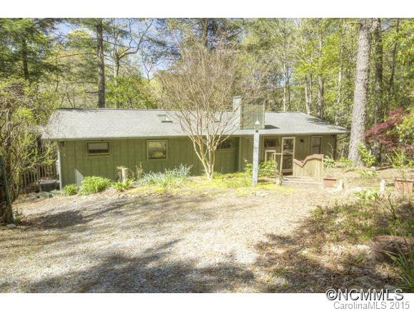 713 Green Hill Road