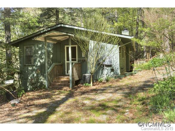 713 Green Hill Road - Photo 2