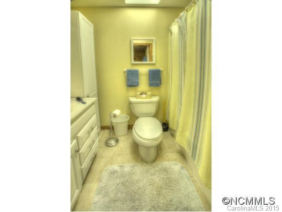 713 Green Hill Road - Photo 11