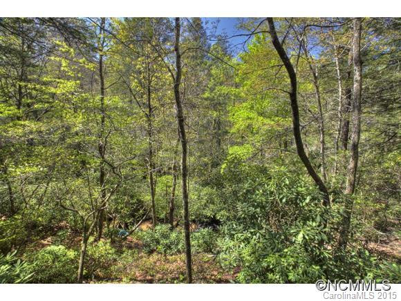 713 Green Hill Road - Photo 12