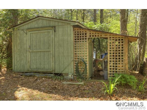 713 Green Hill Road - Photo 13