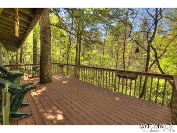 713 Green Hill Road - Photo 14