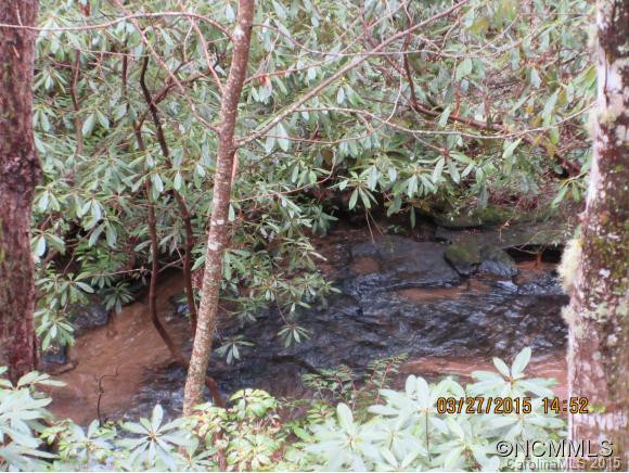 713 Green Hill Road - Photo 15