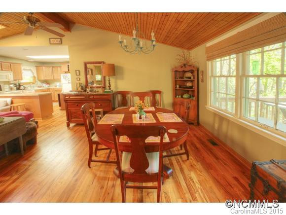713 Green Hill Road - Photo 3