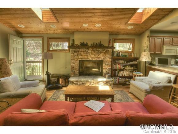 713 Green Hill Road - Photo 5