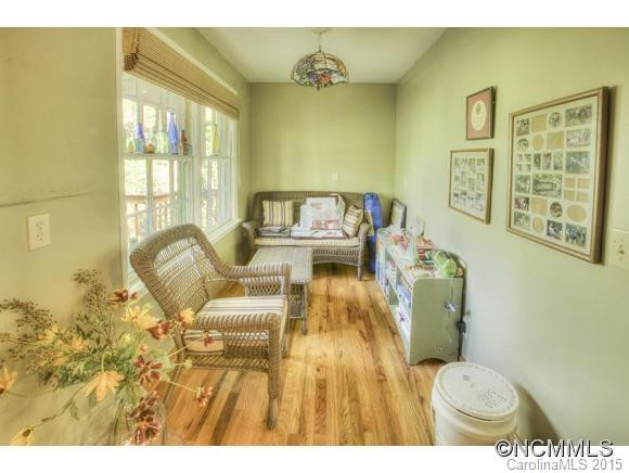 713 Green Hill Road - Photo 7