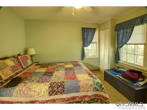 713 Green Hill Road - Photo 9