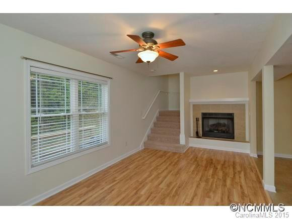 29 Woodfin Avenue - Photo 3