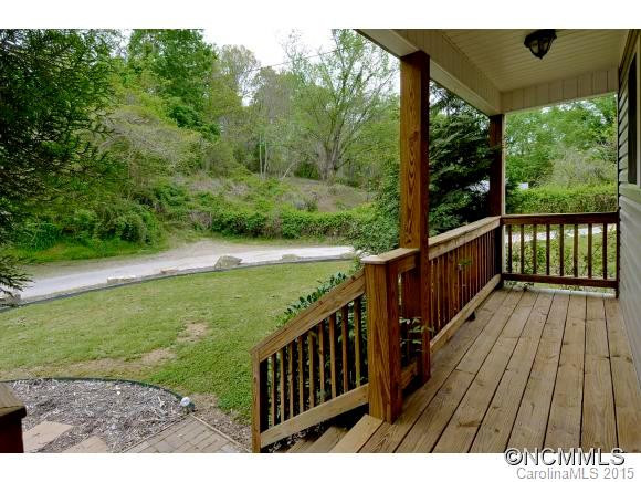 29 Woodfin Avenue - Photo 8