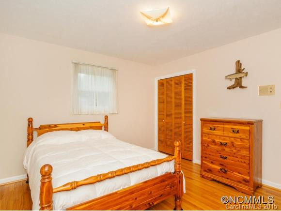 151 Rowland Road - Photo 11