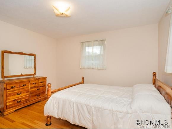 151 Rowland Road - Photo 12