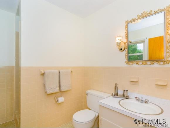 151 Rowland Road - Photo 13