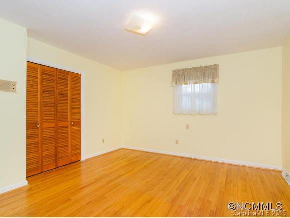 151 Rowland Road - Photo 14