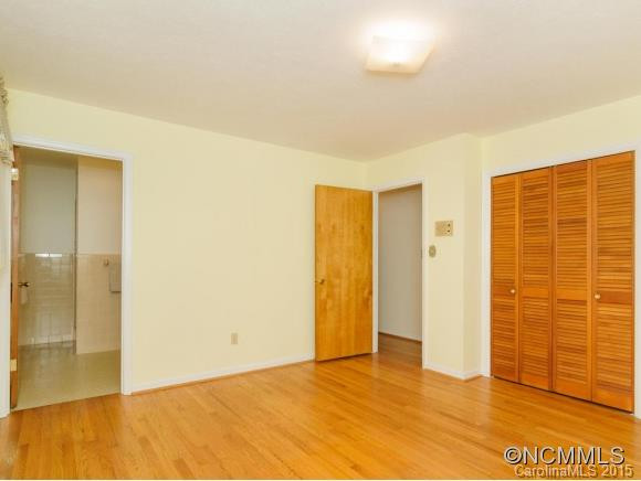 151 Rowland Road - Photo 15