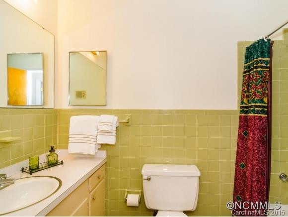 151 Rowland Road - Photo 16