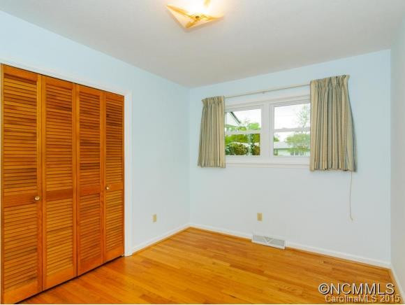151 Rowland Road - Photo 17
