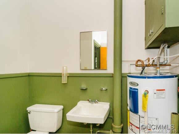 151 Rowland Road - Photo 18
