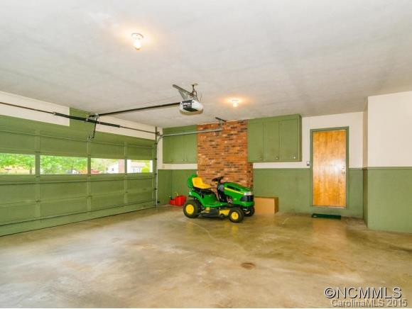 151 Rowland Road - Photo 19