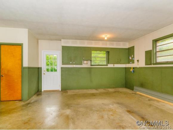 151 Rowland Road - Photo 20