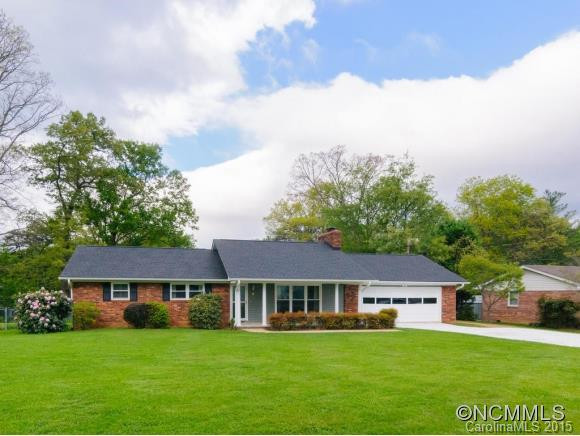 151 Rowland Road - Photo 3