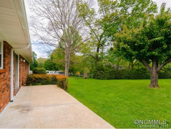 151 Rowland Road - Photo 23
