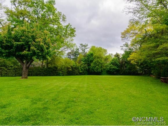 151 Rowland Road - Photo 24