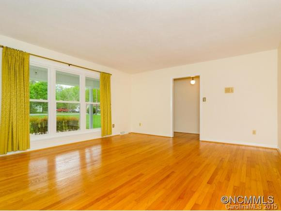 151 Rowland Road - Photo 4