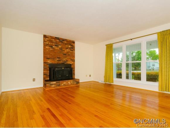 151 Rowland Road - Photo 5
