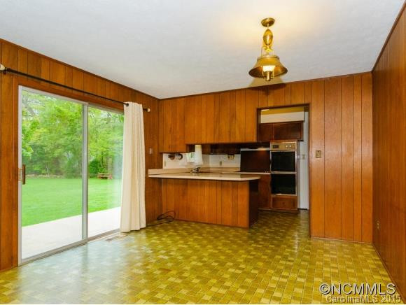 151 Rowland Road - Photo 6
