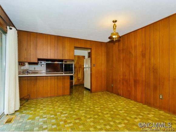 151 Rowland Road - Photo 7