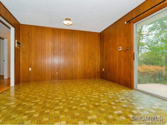 151 Rowland Road - Photo 8