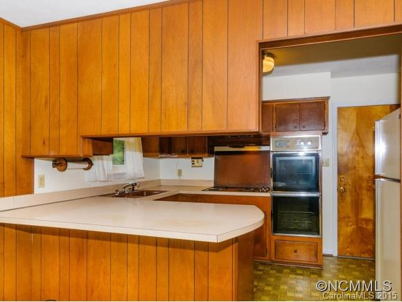 151 Rowland Road - Photo 9