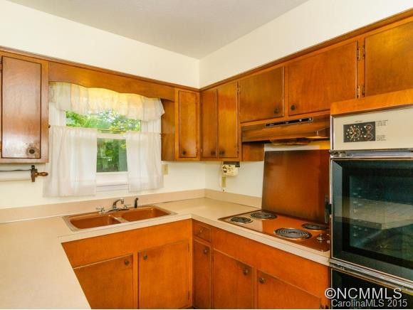 151 Rowland Road - Photo 10