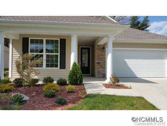 12 Eagle Ridge Ln. N