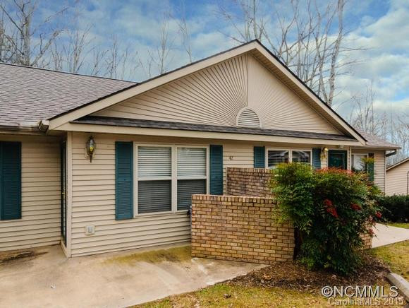 36-42 CD Queen Road - Photo 2