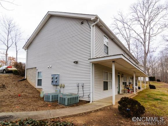 36-42 CD Queen Road - Photo 5