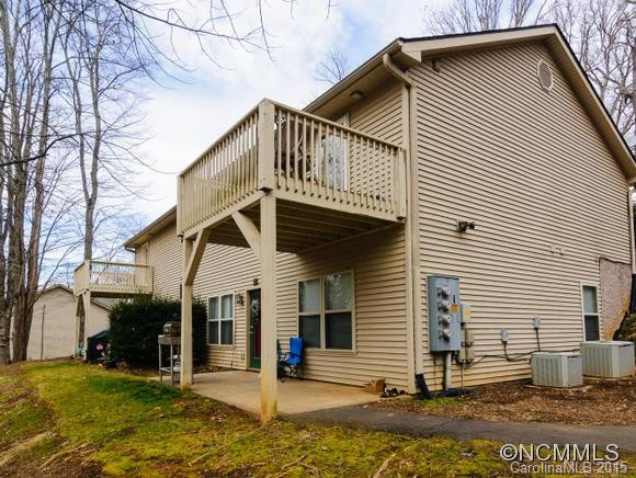 36-42 CD Queen Road - Photo 6