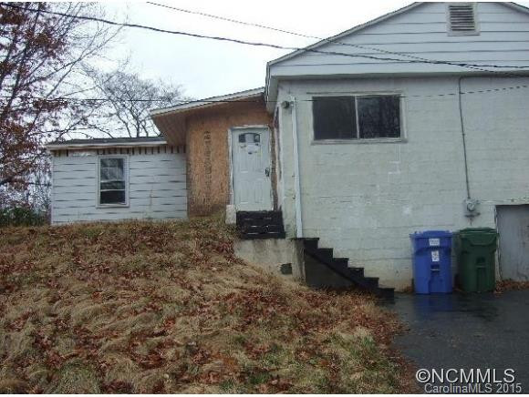 167 Lakeside Dr
