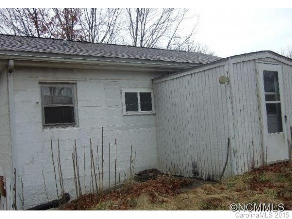 167 Lakeside Dr - Photo 2