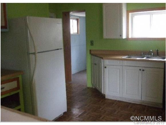 167 Lakeside Dr - Photo 3