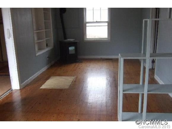 167 Lakeside Dr - Photo 4