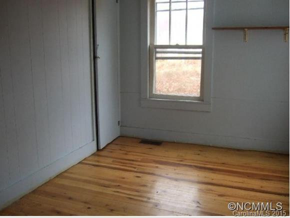 167 Lakeside Dr - Photo 5