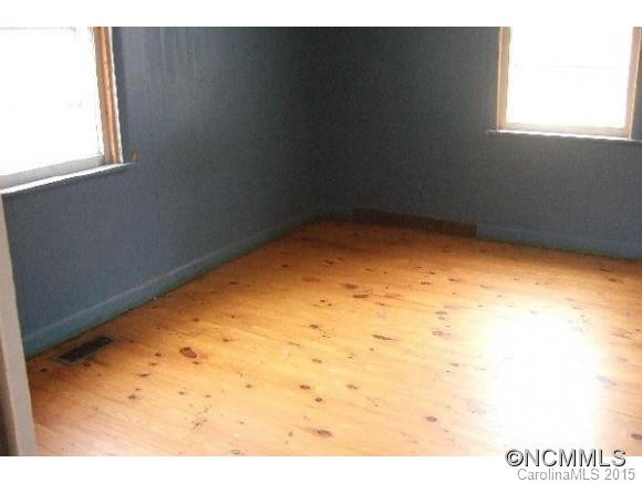167 Lakeside Dr - Photo 6