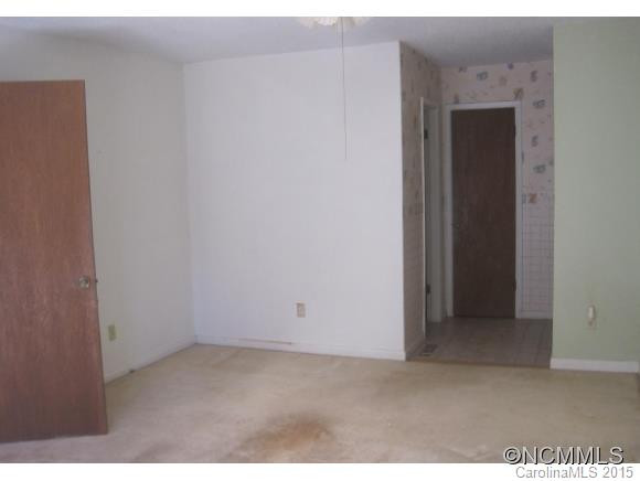 3 Jean - Photo 6