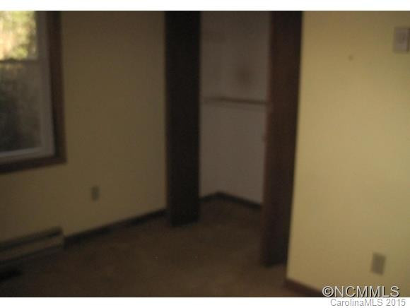 3 Jean - Photo 8