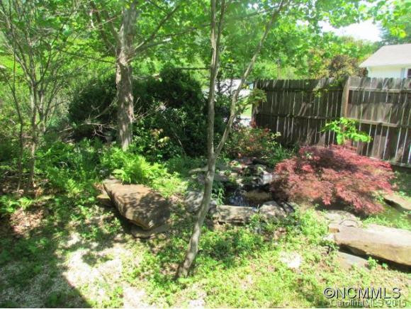 2035 Hwy. 176 - Photo 4
