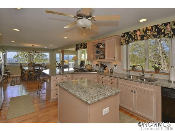 455 North Griffing Boulevard - Photo 11